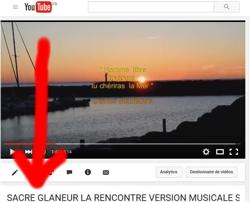 1 un sacre glaneur 25 02 2016_000006 version musicale